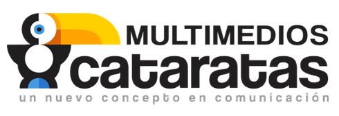 95343_Multimedios Cataratas.png